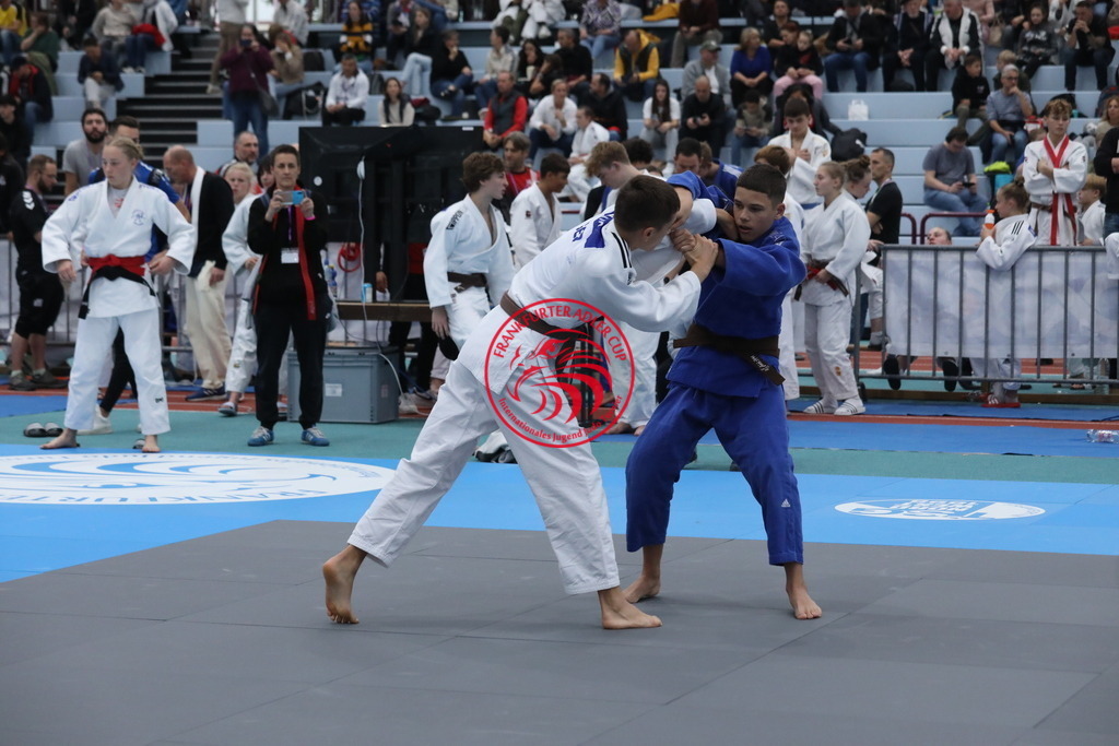 1J7A2810 | Fotos vom Adler Cup - Pictures from Adler Cup

Hier findet Ihr alle Eindrücke und großen Momente der Adler Cup Wochenenden. Here you will find all impressions and great moments of the Adler Cup weekends. - Realisiert mit Pictrs.com