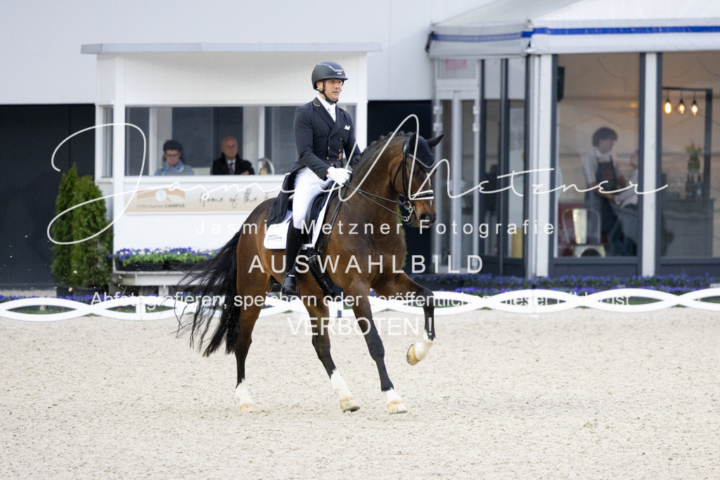 126A2308 | jasminmetznerfotografie