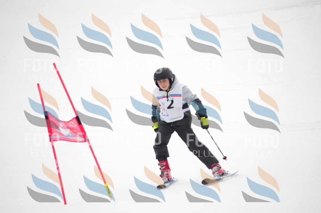 B9895 | holidayphoto