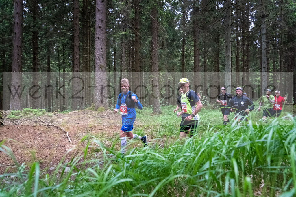 RL22_marathon | 20. Mai 2022 - Neuhaus - Schmiedefeld