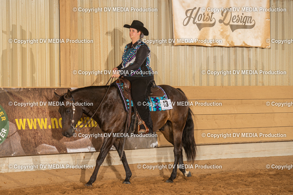 NID03403 | dv-media-shop - Realisiert mit Pictrs.com