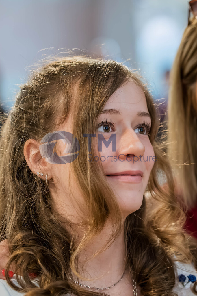 R1__3926-2 | Copyright: TM Sportscapture/ Matthias Trinkl