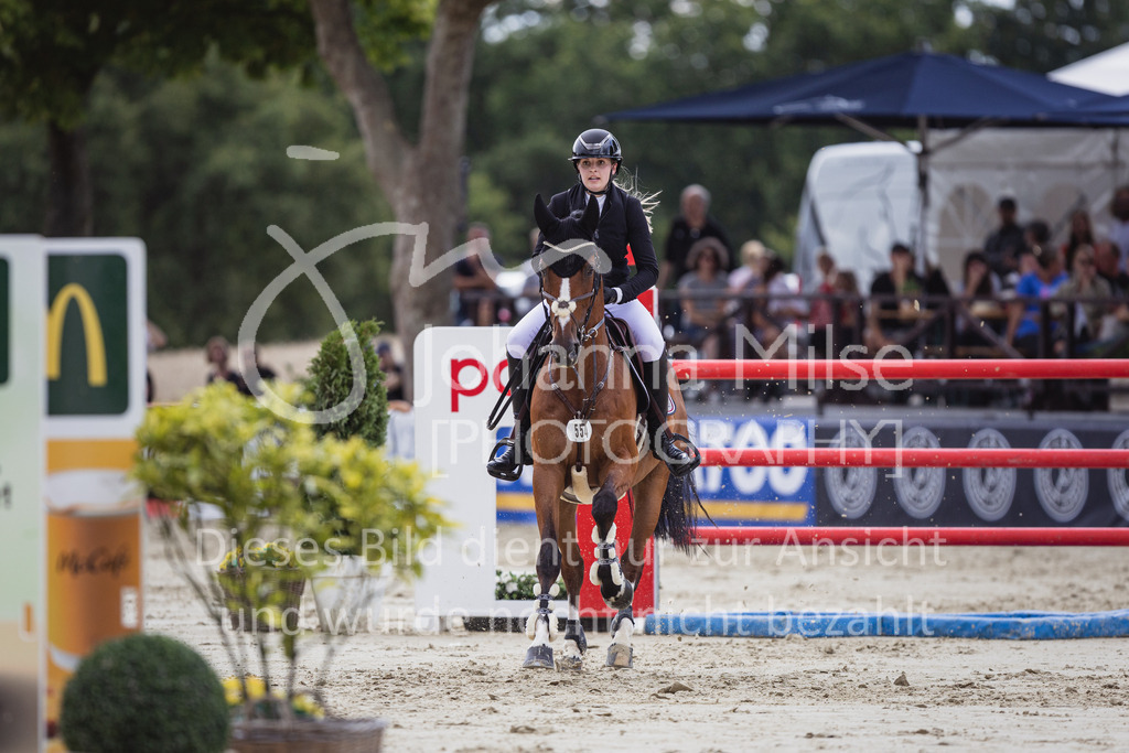 230729_BHO_S1-Spr-834 | Deine schönsten Turniermomente als professionelle Fotos! Entdecke hochwertige Pferdesport-Fotografie im Online-Shop. Jetzt Fotos finden & bestellen!