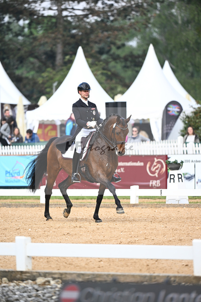 Lanterdinger_Fine Design S_12240039 | hf-fotografie - Realisiert mit Pictrs.com