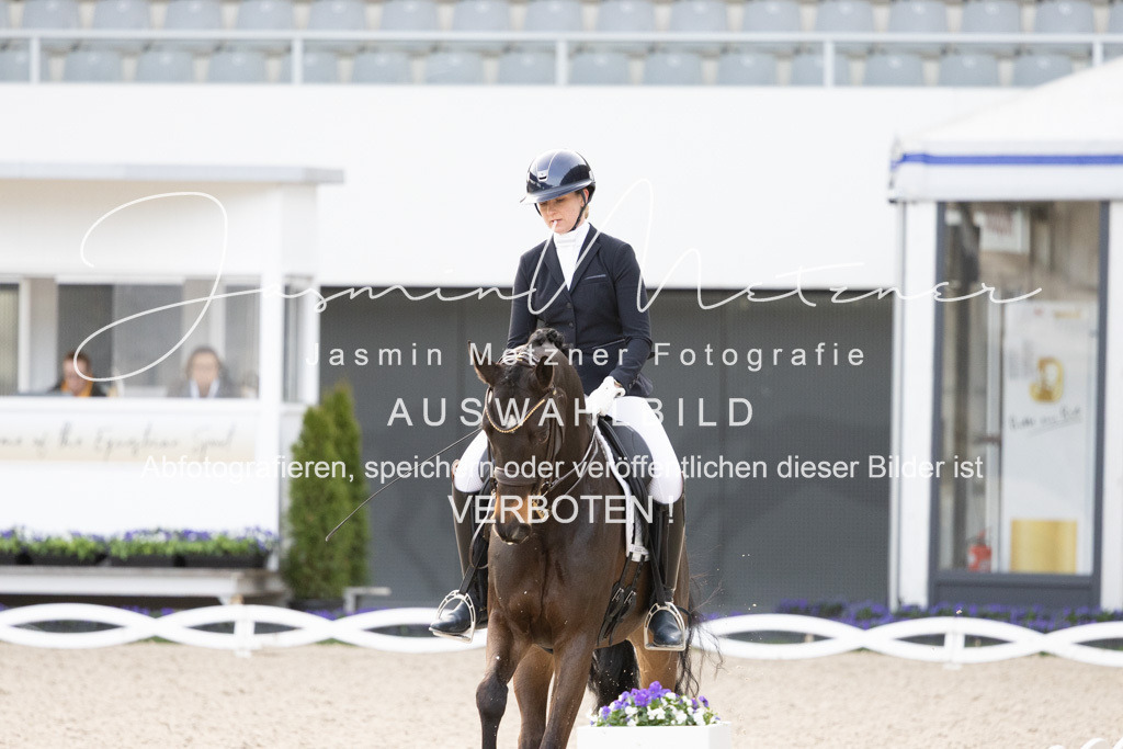 126A4448 | jasminmetznerfotografie