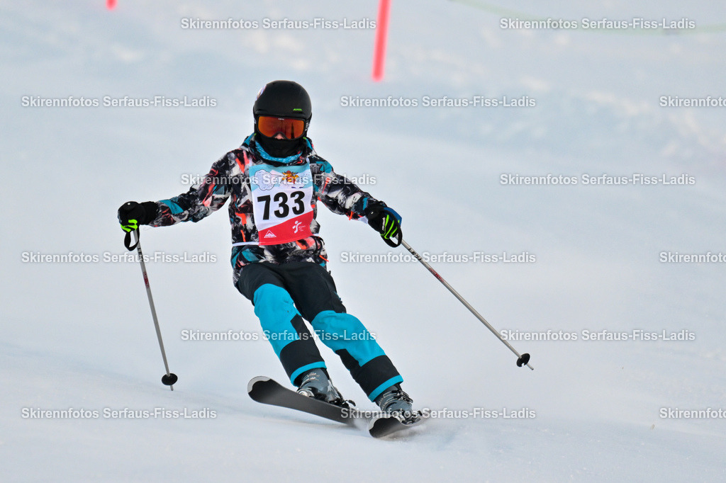 SRF_01.01.2026_0176 | SRF_01.01.2026_0176 - Realisiert mit Pictrs.com