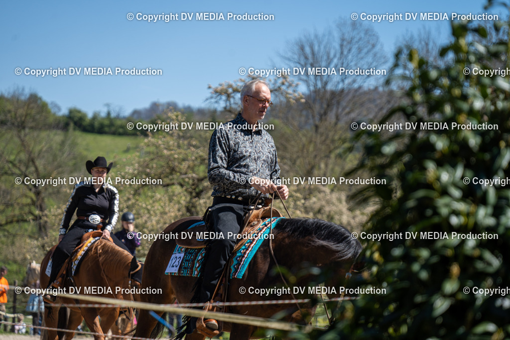 Balingen Tag 1-577 | dv-media-shop - Realisiert mit Pictrs.com