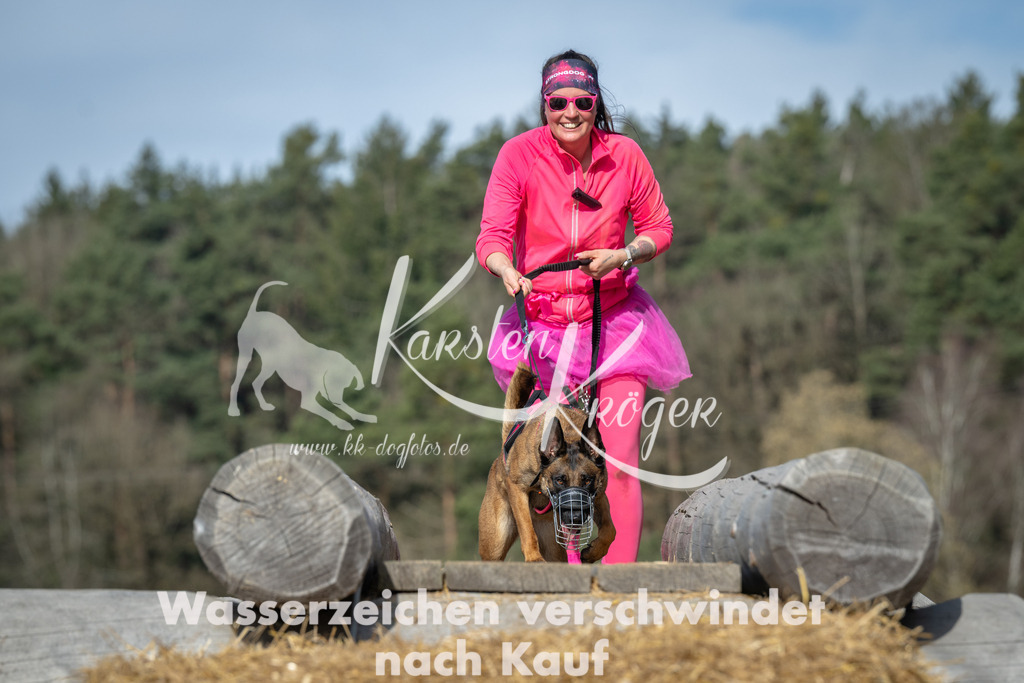 0955_ZZ97276 | kk-dogfotos