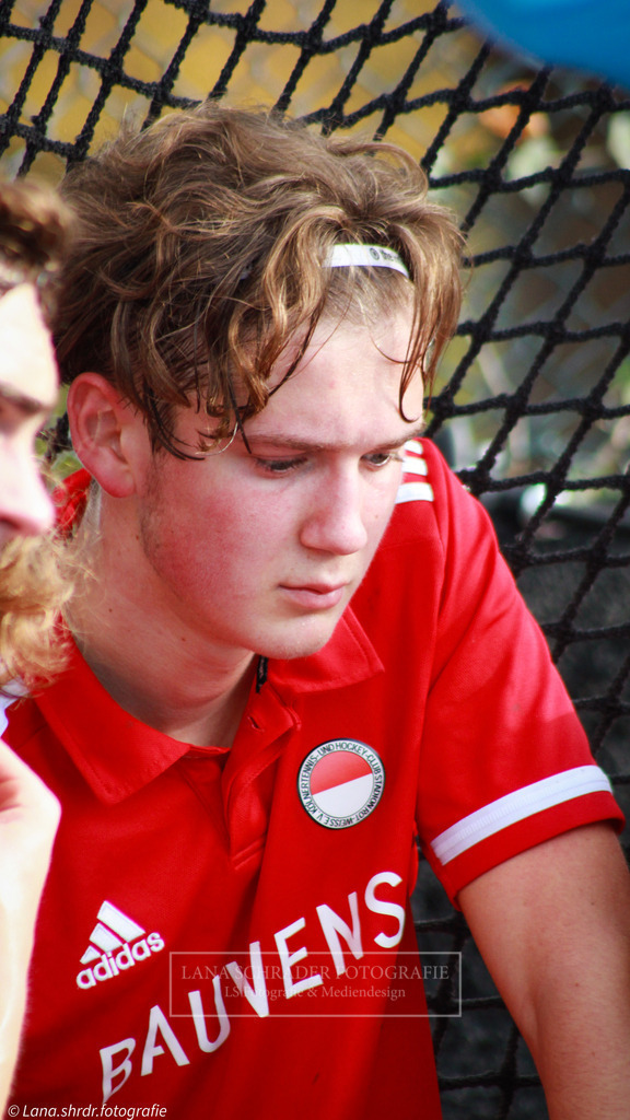 DM22 FINALE RWK-HTHC 23.10.22-07 | lanaschraderfotografie - Realisiert mit Pictrs.com