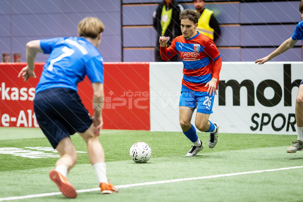 20260111_Picselweb-Fotografie_2R3_1756 | Dein Fotograf aus dem Landkreis Stade für Sport und Events - Realisiert mit Pictrs.com