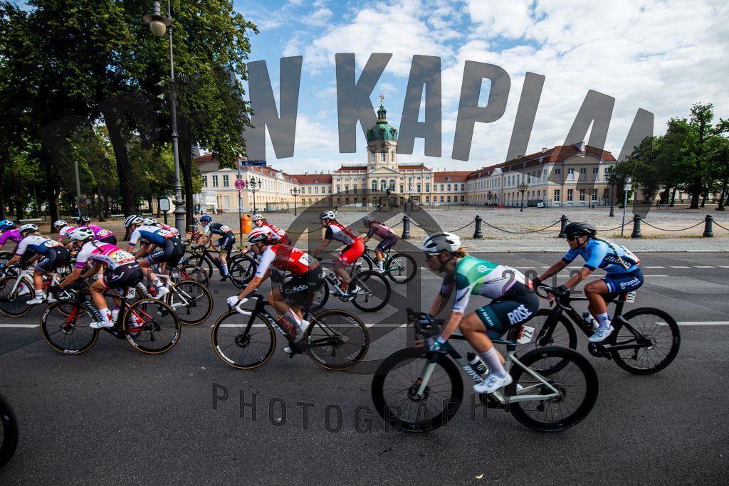 _DK80905 | Drew Kaplan Photography