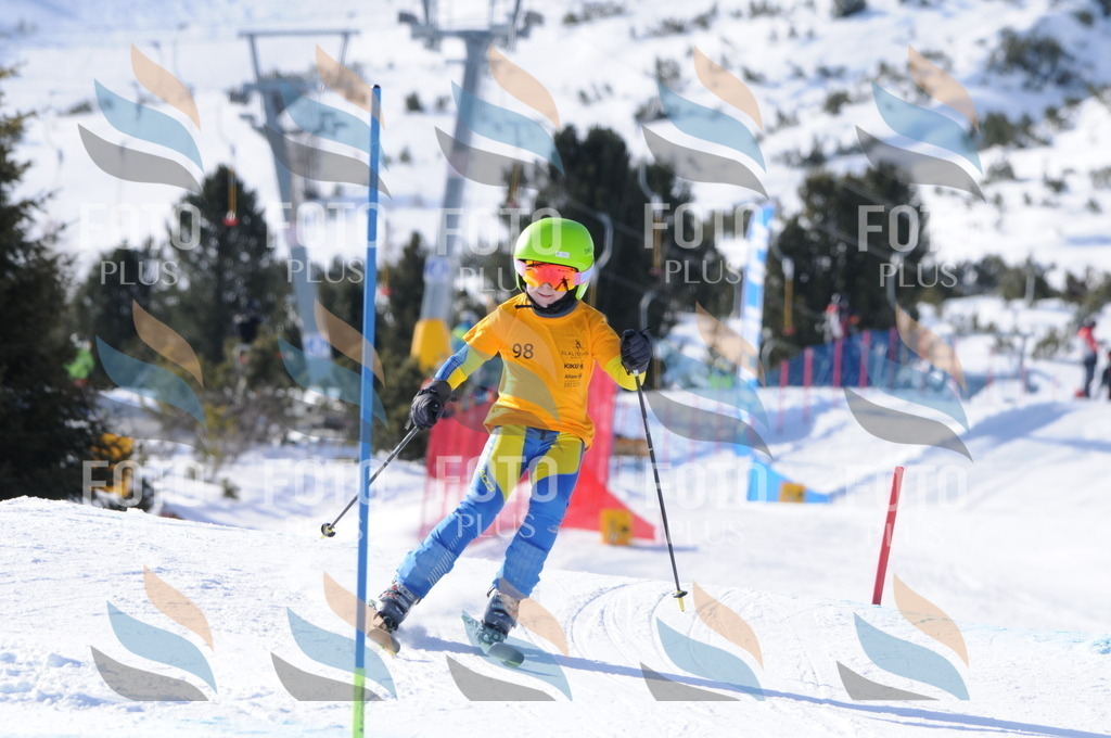 C7068 | holidayphoto