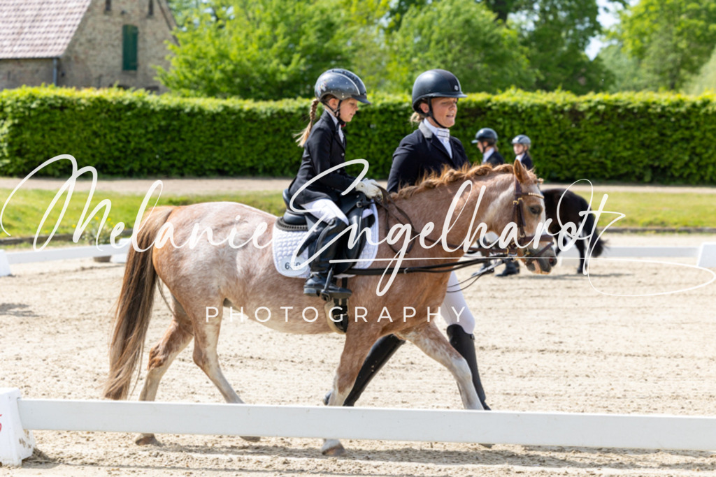 7I8A3148 | melanie-engelhardt-photography - Realisiert mit Pictrs.com