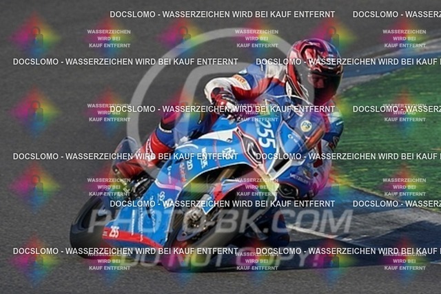 2022_08_12_PBK_19002 | Sportfotografie; SlowMotion; Video; Rennstrecke; Hafeneger; RSE; Speer; Trackday; Motorsportarena; Hockenheimring; Brno; Most; Barcelona; Valencia, Benny; Kaetzmer;
