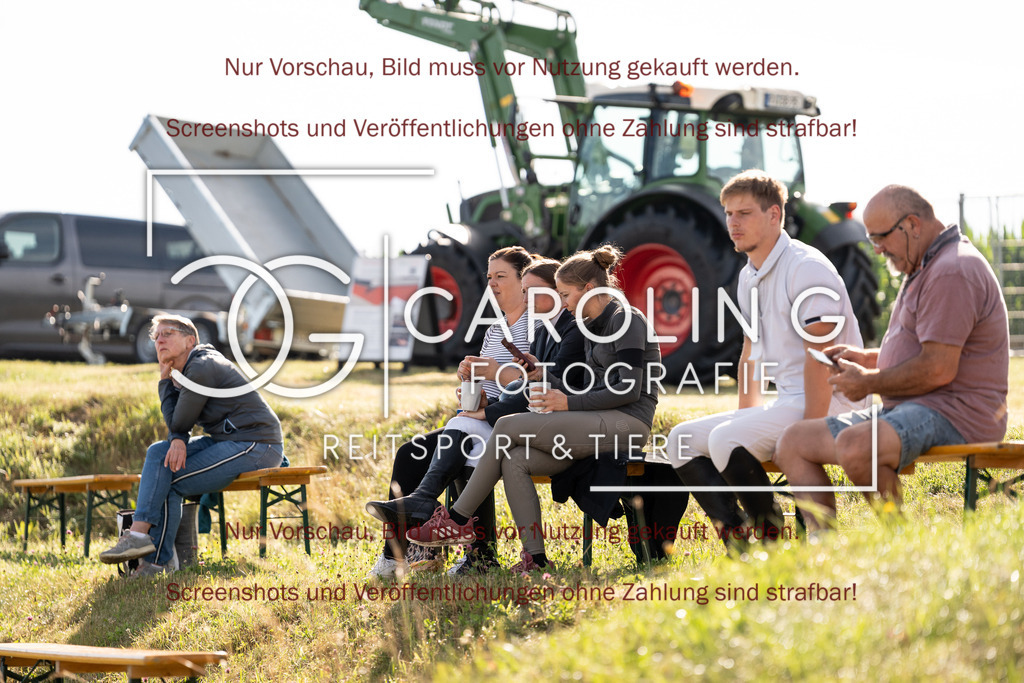 DSC02253 | Turnierfotografin Carolin Gieschke, Turnierfotografie Carolin G Fotografie, Turnierfotos Kirchheim/Teck, Esslingen, Stuttgart, Bodenseekreis