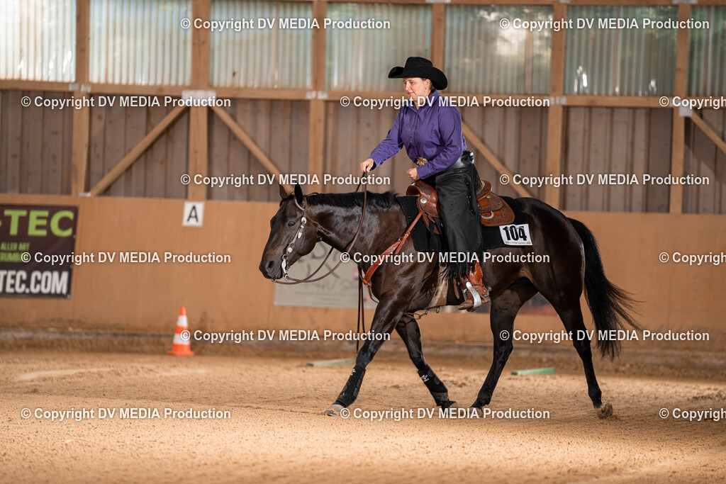 Losheim Tag 1-327 | dv-media-shop - Realisiert mit Pictrs.com