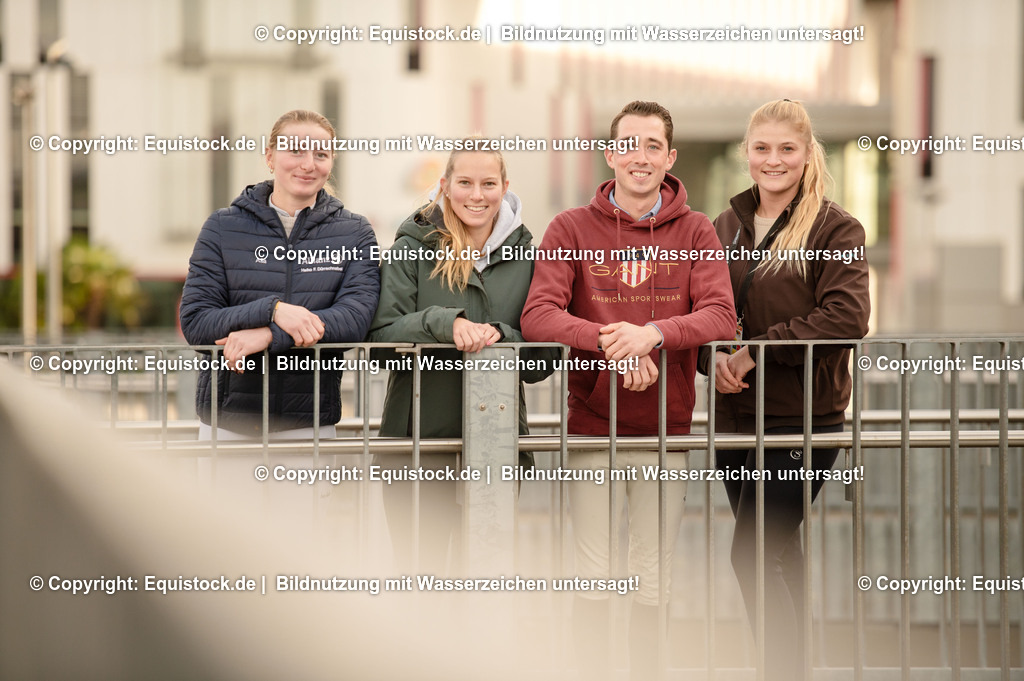 20251112_BW-Bank_Gruppenbilder_TOMSPIC_0023 | Foto: Thomas Hartig