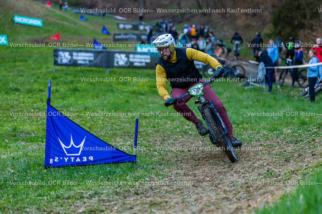 Enduro One Treuchtlingen Samstag R1-0490 | OCR Bilder Fotograf Eisenach Michael Schröder