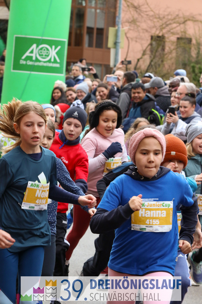 39. 3Koenigslauf 2025 | 20250106_3koenigslauf - Realisiert mit Pictrs.com