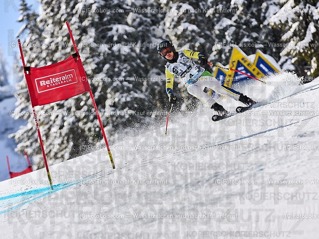 _WWO0214_MASTERS-CUP_Reiteralm_BD-GS_ARNHOLD Luci | Hochzeitsfotograf mit dem Blick für´s Wesentliche, Firmung, Erstkommunion, Firmenfeiern, Sportfotoservice, Reproduktionen, Konzertfotografie, Pressefotografie, Luftbildfotografie, Innenarchitektur, Werbefotografie, Sponsoren-Livebildfotografie.