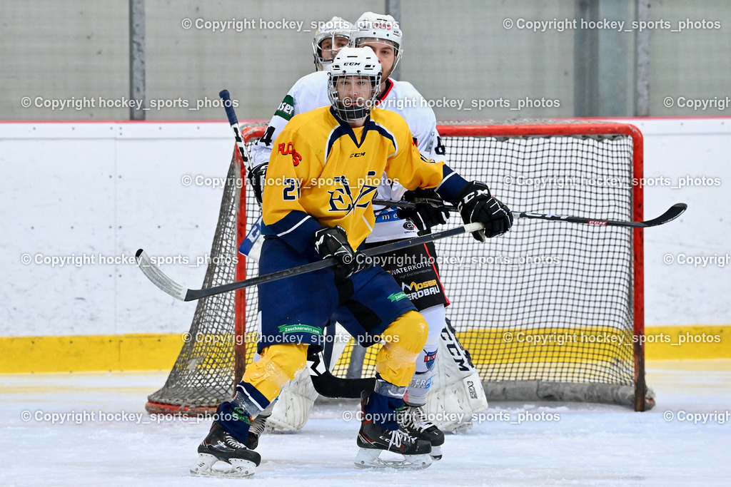 EC Feld am See vs. ELV Zauchen 15.1.2023 | hockey sports photos, Pressefotos, Sportfotos, hockey247, win 2day icehockeyleague, Handball Austria, Floorball Austria, ÖVV, Kärntner Eishockeyverband, KEHV, KFV, Kärntner Fussballverband, Österreichischer Volleyballverband, Alps Hockey League, ÖFB, 