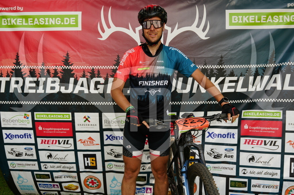 FC605687 | Fotogalerie der Treibjagd im Dunkelwald - Dein MTB Etappenrennen im Erzgebirge - Realisiert mit Pictrs.com