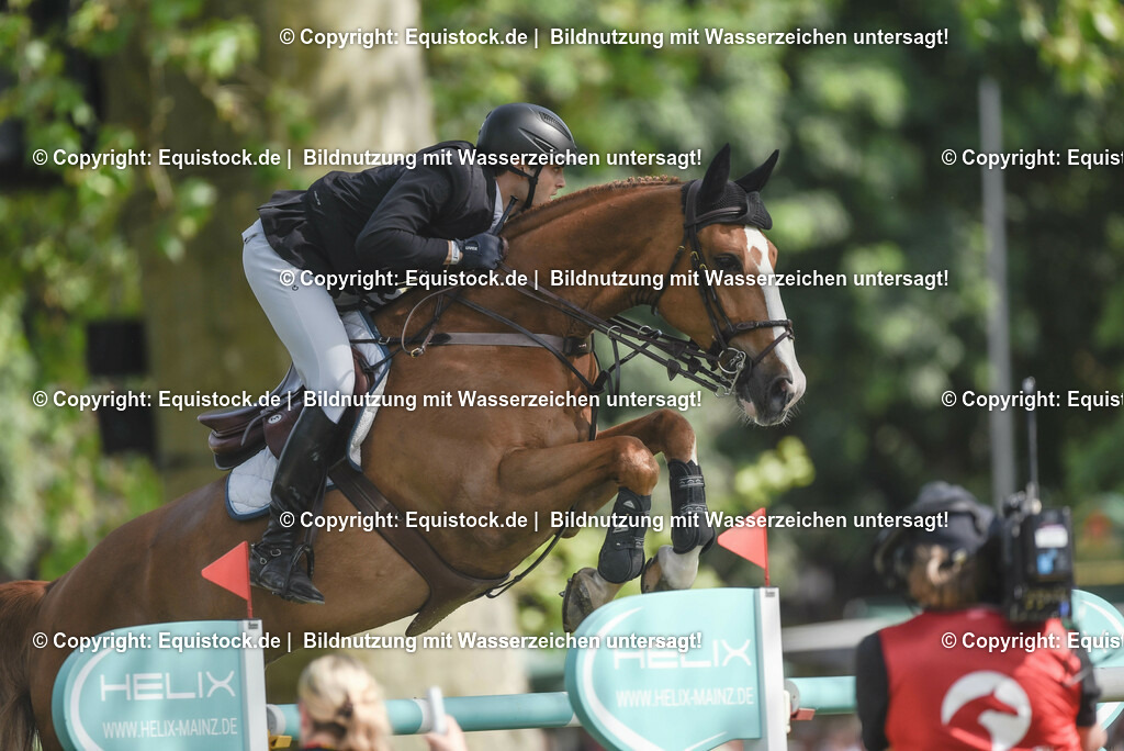 20230529_20_CSI4_Großer-Preis_0339 | equistock