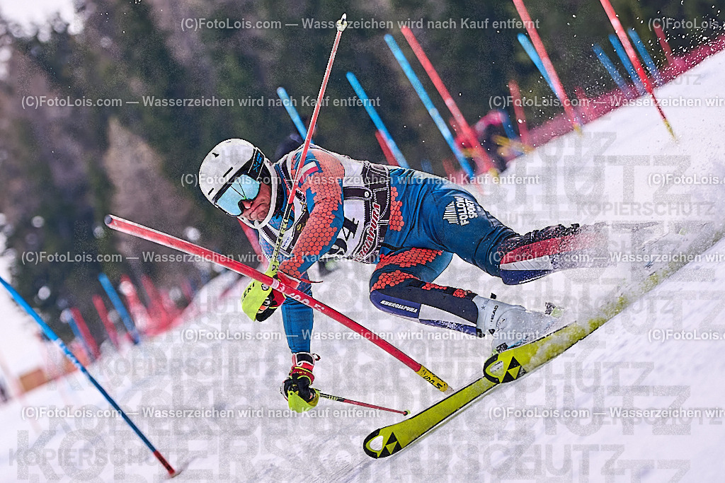 _ALP4766_MASTERS-WM_Reiteralm_A_SL-I_STOLARCZYK Piotr | FISWORLD CHAMPIONSHIPSMASTERS ALPINE SKIING, 23. – 28. MÄRZ 2026 - REITERALM | STMK | AUT.   Veranstaltet vom Masters-Referat des Deutschen Skiverbandes (DSV). Durchführende Organisation: WSV Pichl-Reiteralm, unterstütutzt von den Bergbahnen REITERALM bei Schladming und SKI AUSTRIA.                            Disziplinen:  Super-G, GiantSlalom, Slalom.                                                 Kategorien:  A (Herrn 30-59 Jahre), B (Herrn ab 60 Jahre), C (Damen 30-59 Jahre), D (Damen ab 60 Jahre).                Rennstrecken:   Gasselhöhe und Muldenliftpiste auf der Reiteralm.