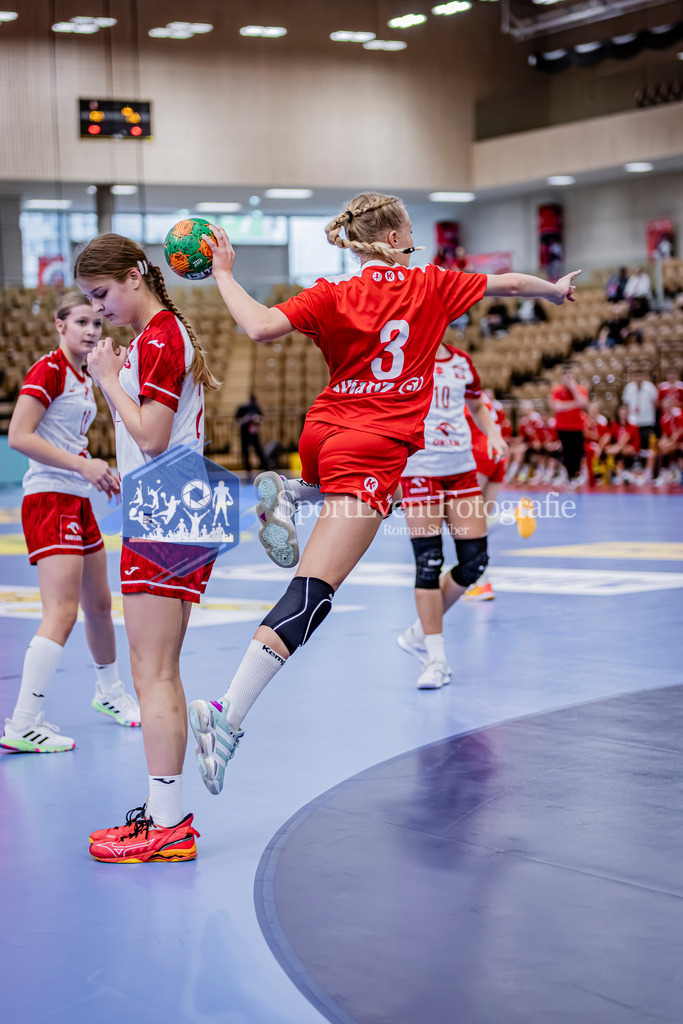 IMAG9206 | SportEventFotografie - Roman Stoiber