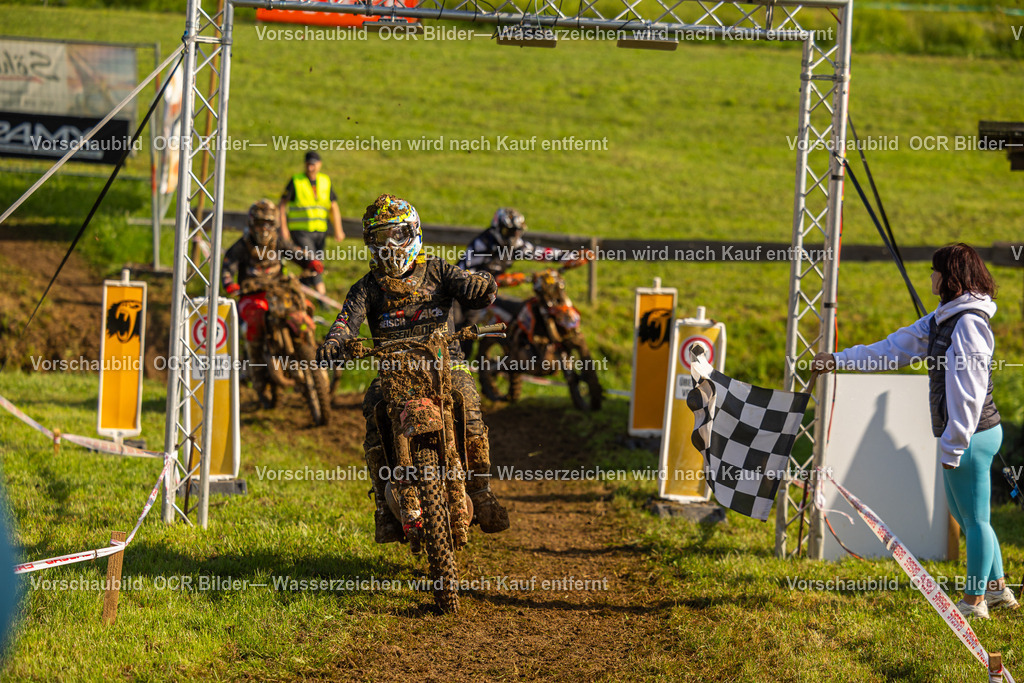 GCC Schlefflenz Samstag R3-5142 | OCR Bilder Fotograf Eisenach Michael Schröder