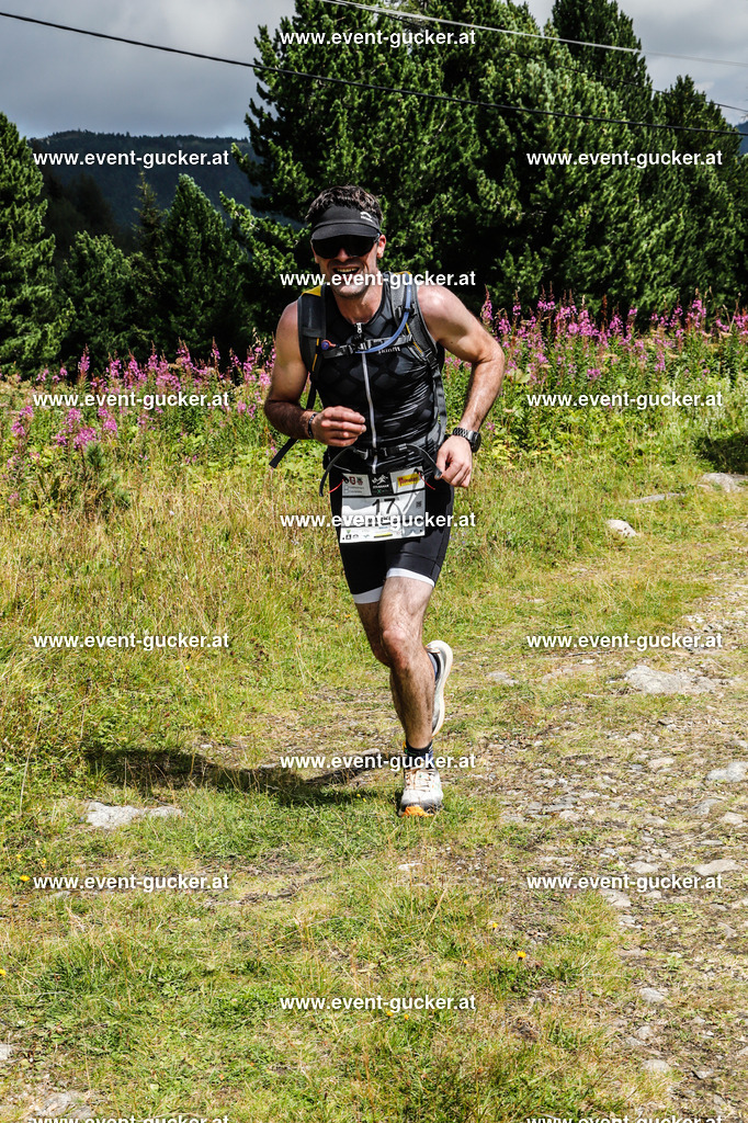 _MG_1568 | Sportfoto event-gucker Herbert Scherer