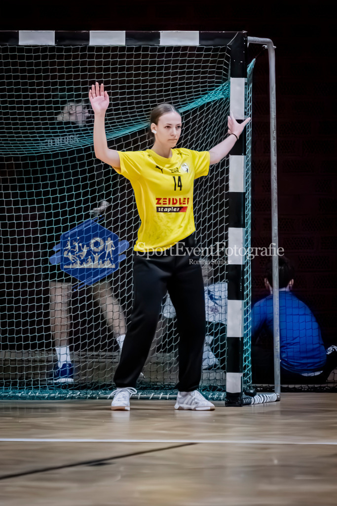 IMG_5898 | SportEventFotografie - Roman Stoiber