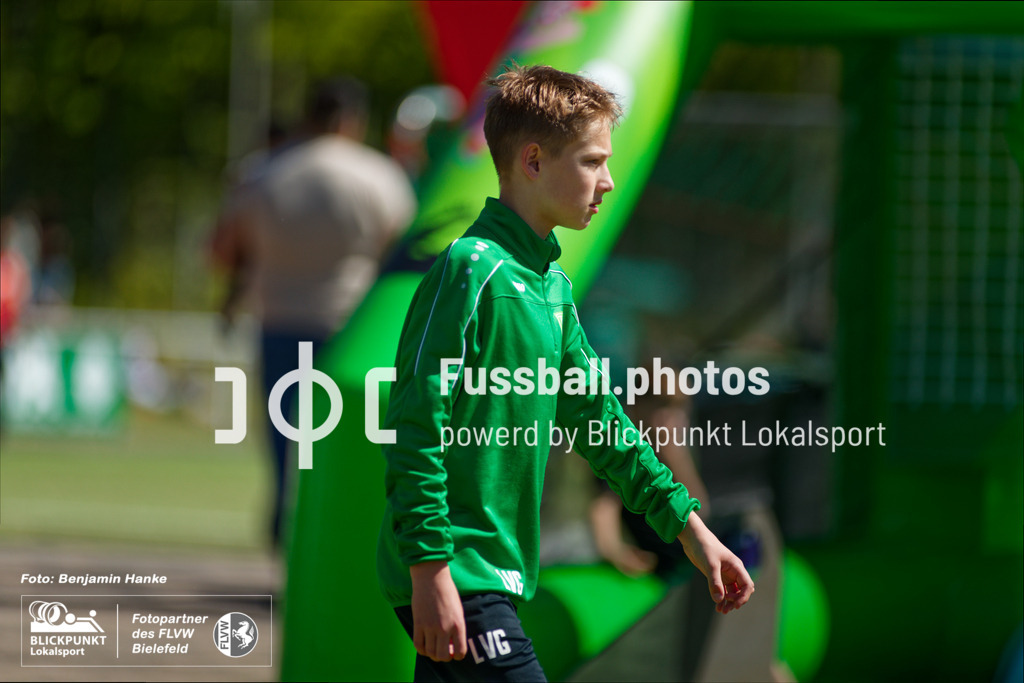 20260501_Turnier_Dornberg_0400 | Blickpunkt Lokalsport - Realisiert mit Pictrs.com