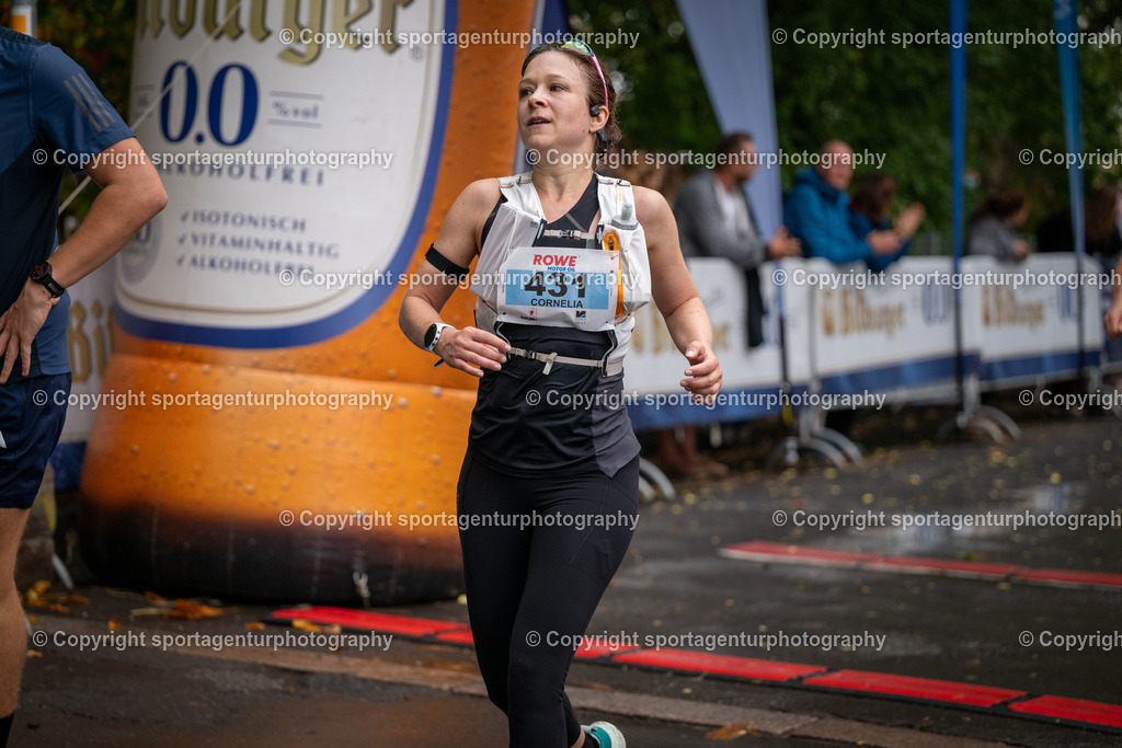 23. Wormser Nibelungenlauf | Halbmarathon - Realisiert mit Pictrs.com