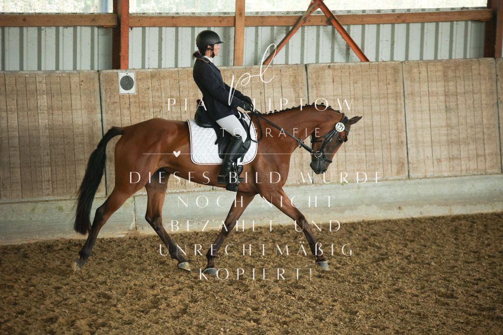 IMGM2567 | pl-fotografie