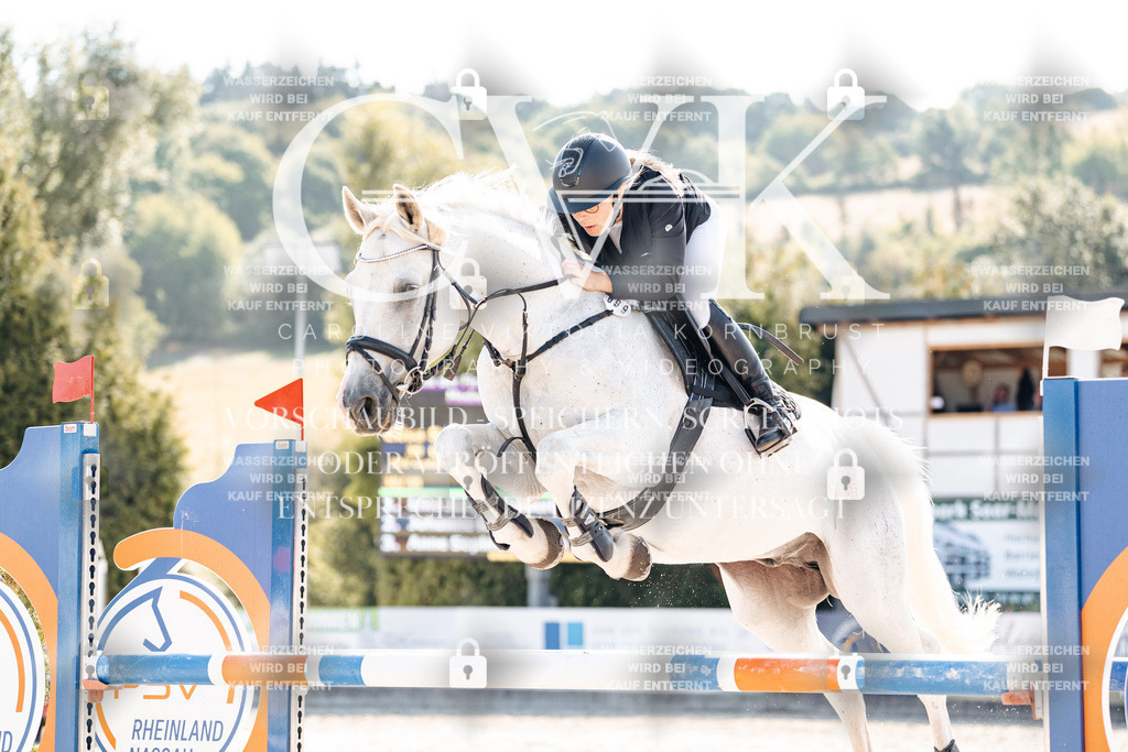 CK902462 | Turnierfotografie Pferdefotografie Trier Rheinland-Pfalz Pferdesport Reitsport Tierfotografie Sportfotografie Pferdevideo Pferdevideografie Equestrianvideography equestrianphotography  - Realisiert mit Pictrs.com