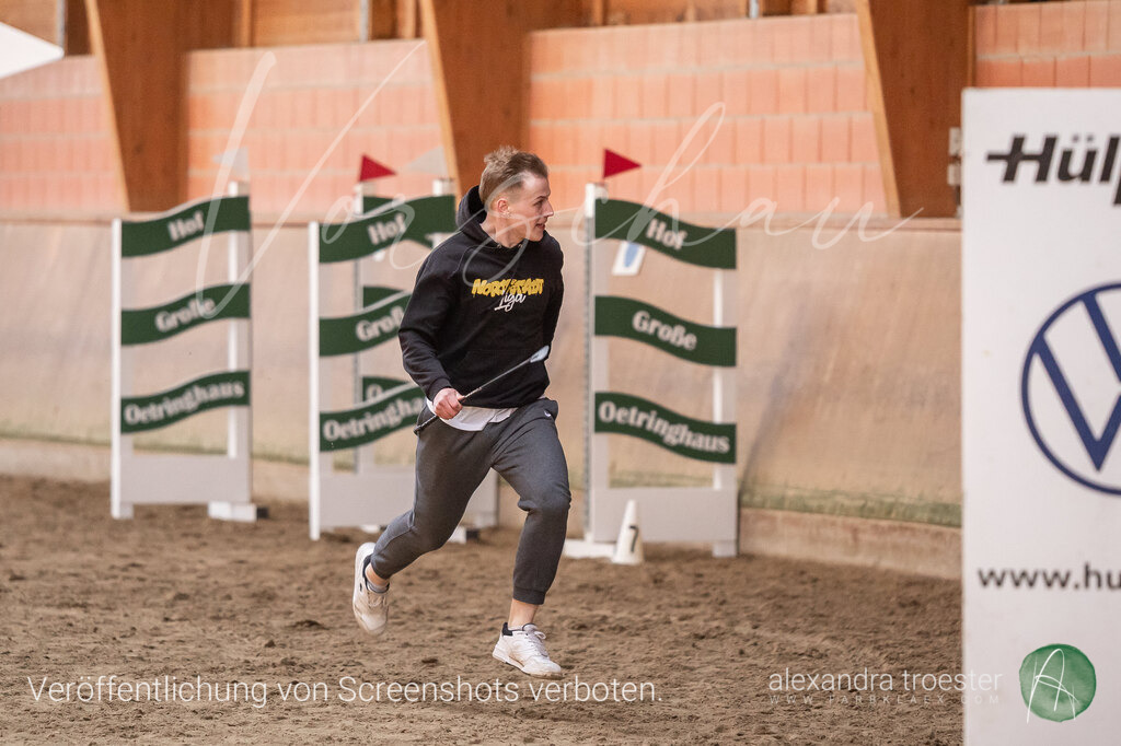 250406_Barop_17_025 | farbklaex.com