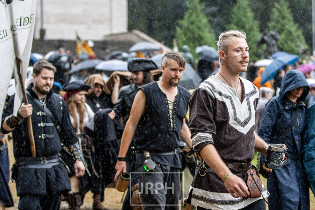 MPS Bückerburg 02.08.2025-212 | jrph - Realisiert mit Pictrs.com