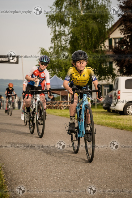 ChristianMeier.photography-26-0503-084534-38 | Sie wurden bei einem Event oder Sportanlass fotografiert? Hier finden sie ihre Bilder! - Realisiert mit Pictrs.com