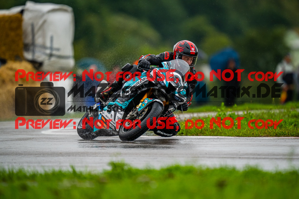 MaZZes_FotoMatrix_220918_0070 | IRRC SB