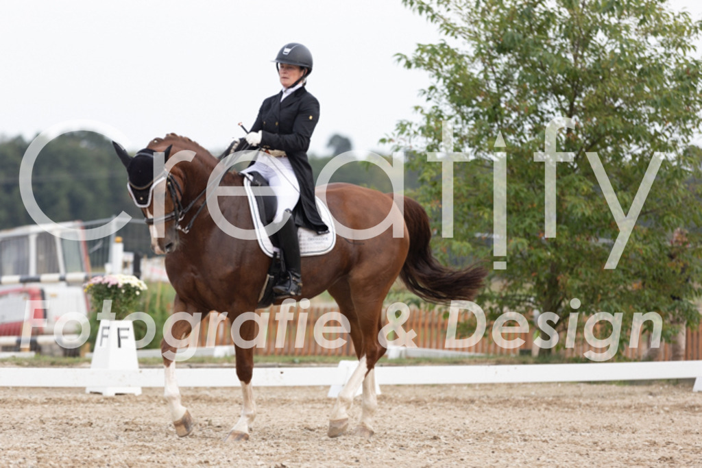 IMG_5687 | Creatify Fotografie