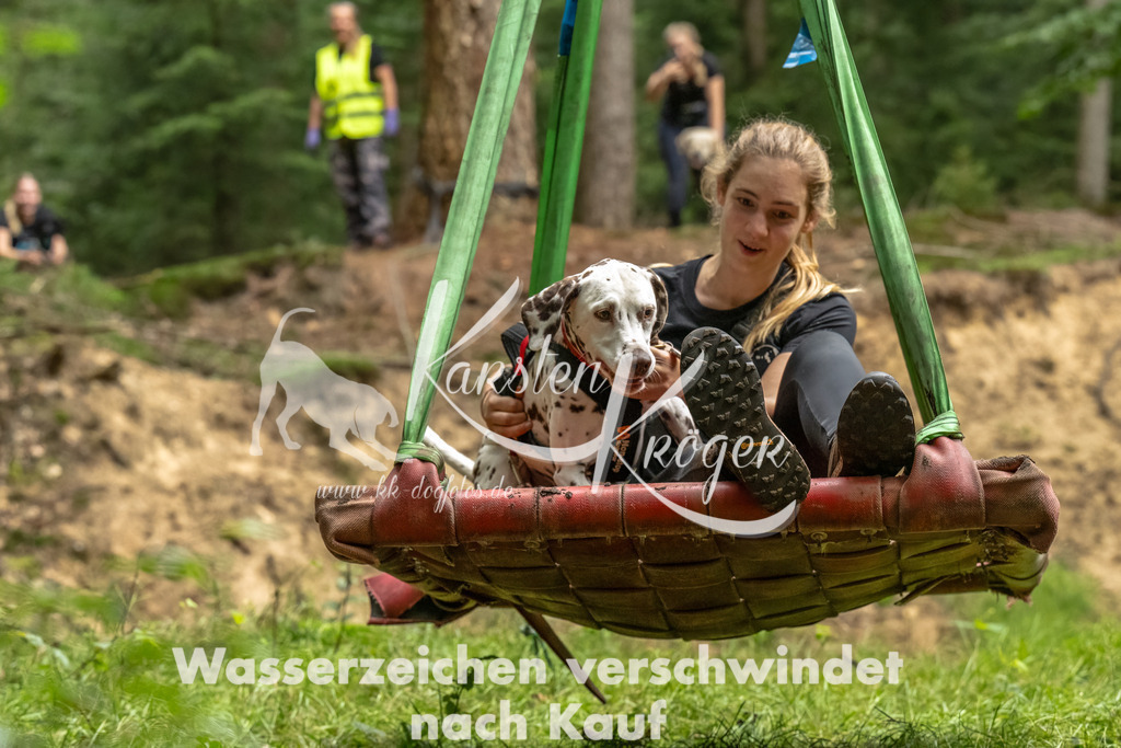 1257_ZZ91806-Bearbeitet | kk-dogfotos