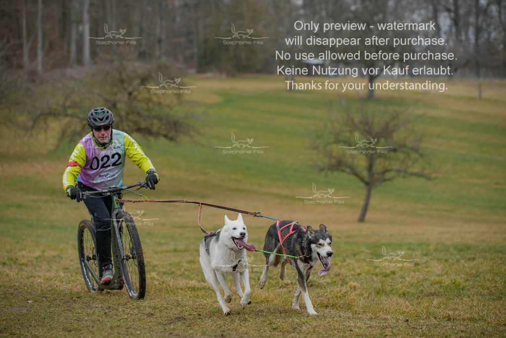 Sa_Scooter2-54 | stephaniefillaphotographie - Realisiert mit Pictrs.com