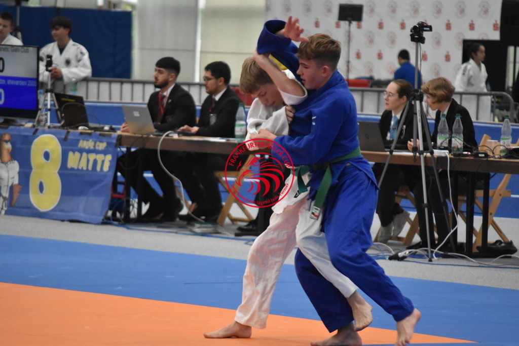 DSC_2716 | Fotos vom Adler Cup - Pictures from Adler Cup

Hier findet Ihr alle Eindrücke und großen Momente der Adler Cup Wochenenden. Here you will find all impressions and great moments of the Adler Cup weekends. - Realisiert mit Pictrs.com