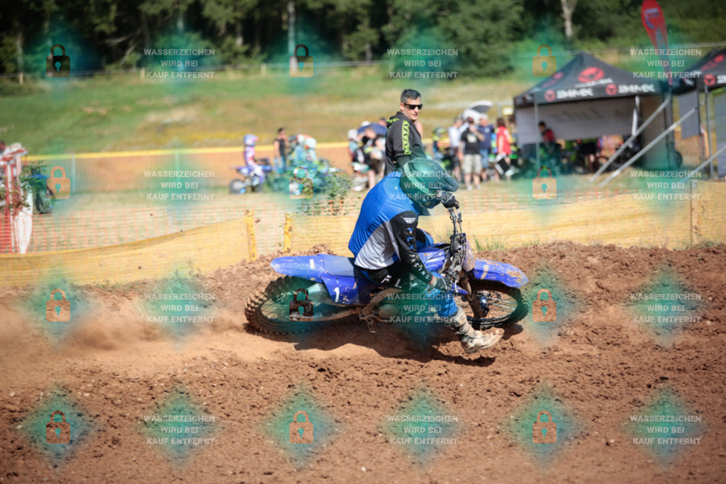 _HP_1680_1000o | HetPix, HetPix Fotodesign, Fotografie, Fotodesign, Webshop, Sportfotografie, Portraitfotografie, Onlineshop, Sportfotografie, Polch, Motorsportfotografie, Eventfotografie