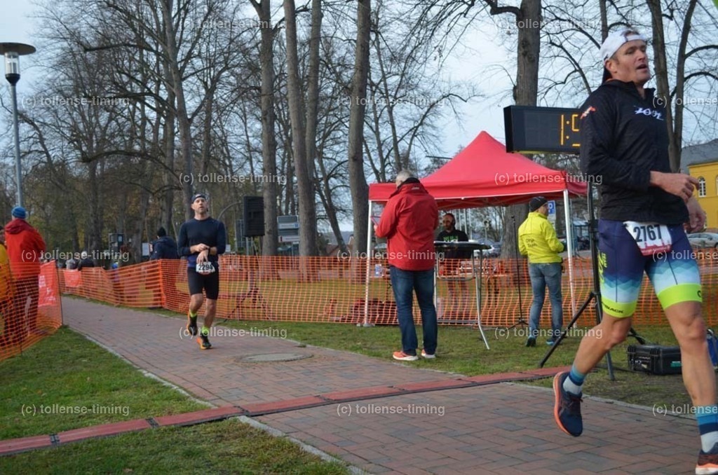 TTT_1725 | Foto | tollense-timing - Realisiert mit Pictrs.com