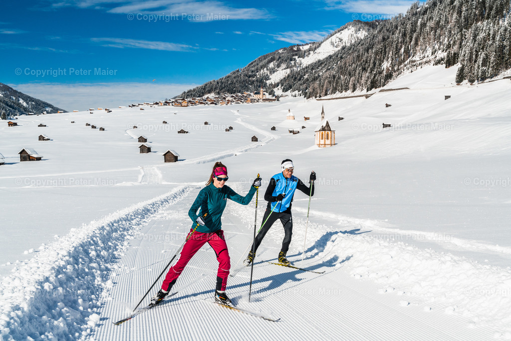 Langlauf_Obertilliach_2022_Auswahl-17 | piet_flosse