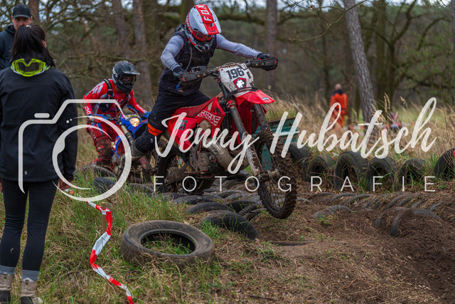 JHF.Maasdorf.791 | jennyhubatsch-endurofotografie