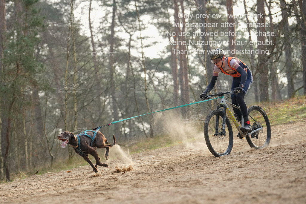 Bike1-47 | stephaniefillaphotographie - Realisiert mit Pictrs.com