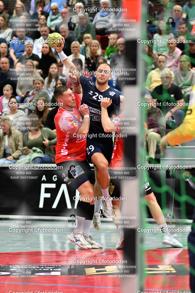 DSC_1916 | fotododen.de präsentiert ein umfangreiches Sportfoto Archiv mit Aufnahmen aus verschiedenen Sportarten im Raum Ostfriesland.